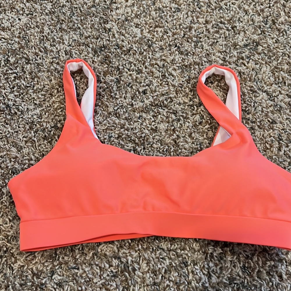 bikini - Picture 5 of 6